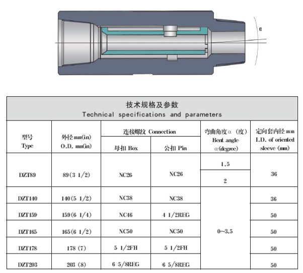 1634817575209774.png 1.png