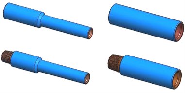 1634817824442364.png 1.png