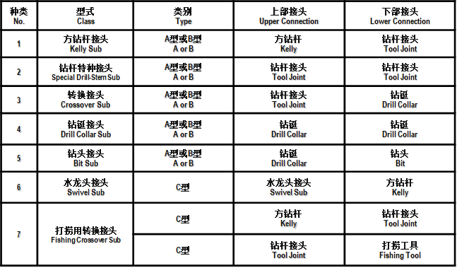 1634817830136132.png image.png