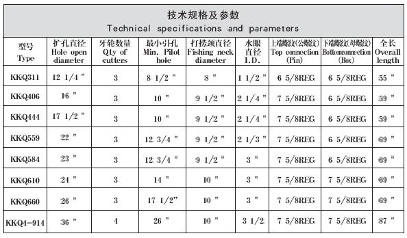 1634818162127851.png image.png