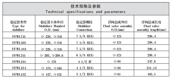 1634818284113935.png image.png